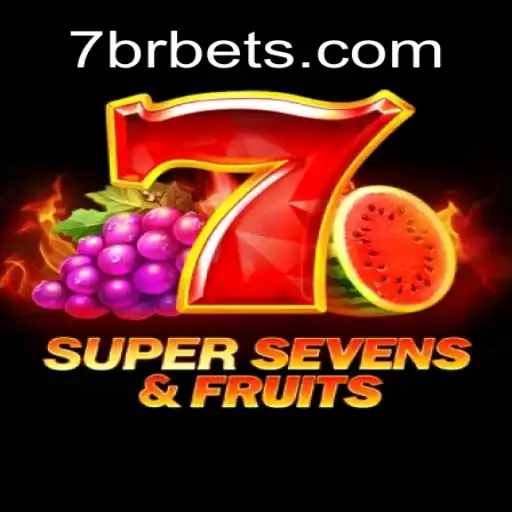 Explorando o Vibrante Mundo de 7SuperSevensFruits: Regras e Estratégias