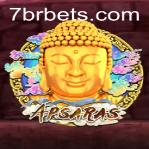 Apsaras: Explorando o Fascinante Mundo do Jogo Apsaras e a Plataforma 7br.vip