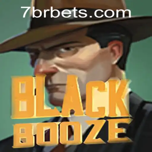 Explorando o Mundo de BlackBooze: Um Jogo Inovador