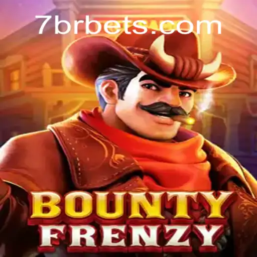 Explorando a Ação e Estratégia de BountyFrenzy: Um Guia Completo