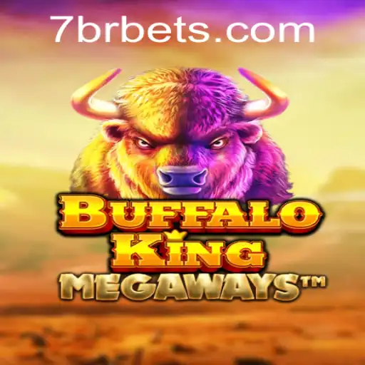 Explorando o Mundo de Buffalo King: Um Mergulho nas Regras e Dinâmica do Jogo