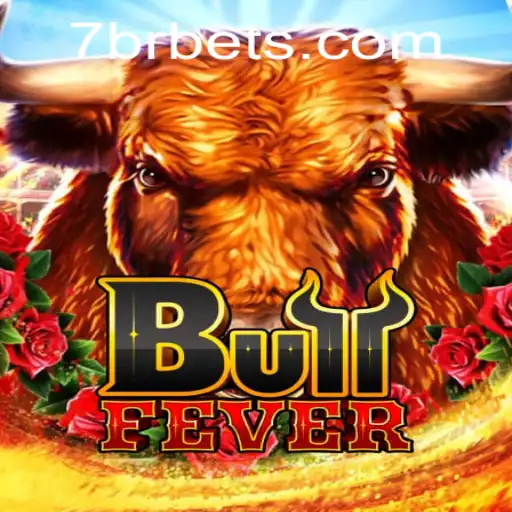 Explorando BullFever: O Jogo de Estratégia e Excitação