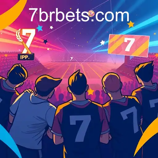 Comunidade Jogadores