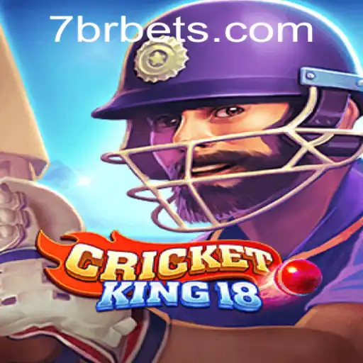CricketKing18: Desvende o Fascínio do Jogo e Suas Regras