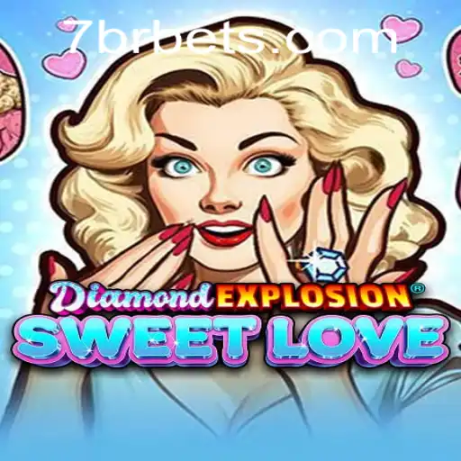 Explorando o Universo de DiamondExplosionSweetLove: Um Guia Completo