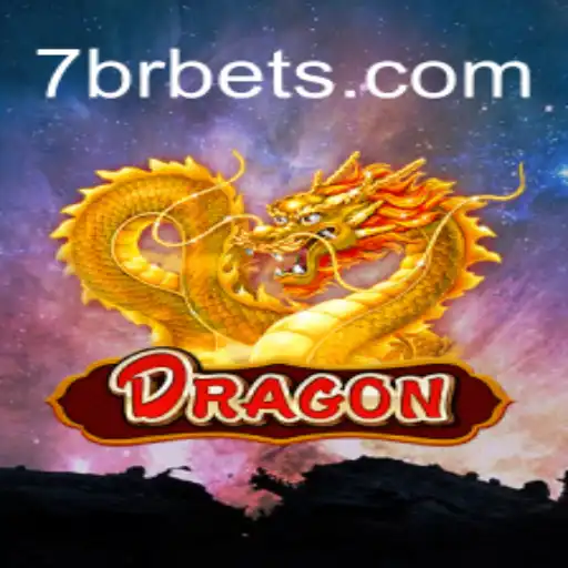 Descubra o Mundo Fascinante de 'Dragon': Regras e Estratégias Envolventes