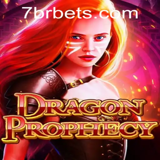 Descubra DragonProphecy: O Fascinante Mundo de Aventuras e Estratégias