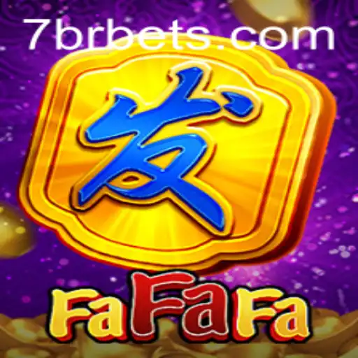 Explorando o Mundo de FaFaFa: Um Jogo de Azar Inovador