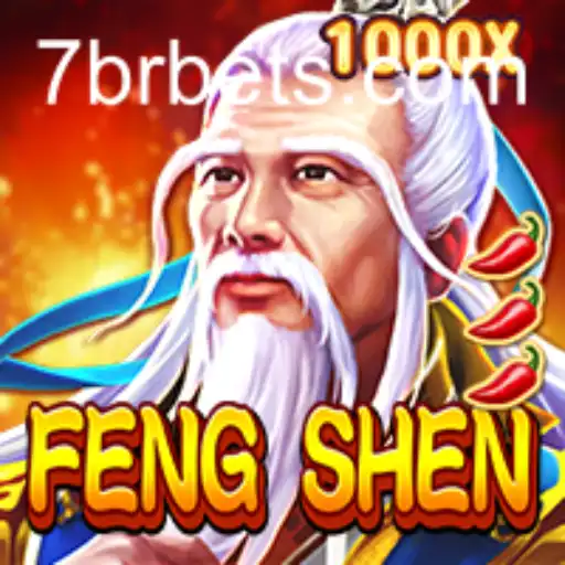 Descubra o Mundo de FengShen: Aventura e Estratégia no Horizonte