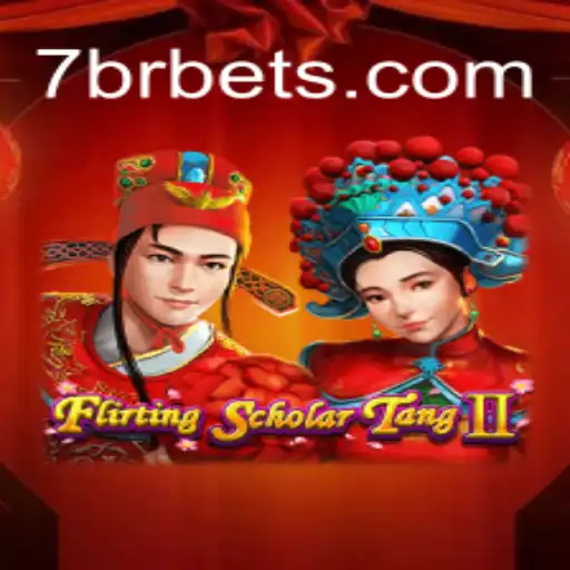 Explorando a Nova Aventura de Flirting Scholar Tang II