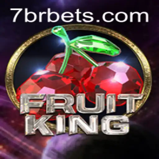 FruitKing: Desbravando o Mundo do Jogo de Frutas
