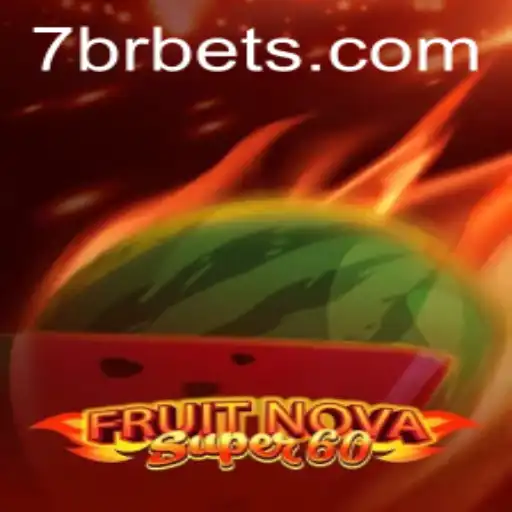 Explorando o Mundo do Jogo FruitNovaSuper60: Regras e Estratégias