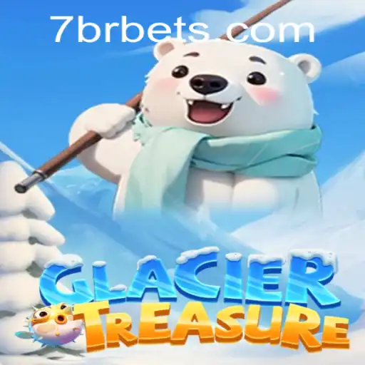 Descubra o Fascinante Mundo de GlacierTreasure: Um Jogo de Aventura Gelada
