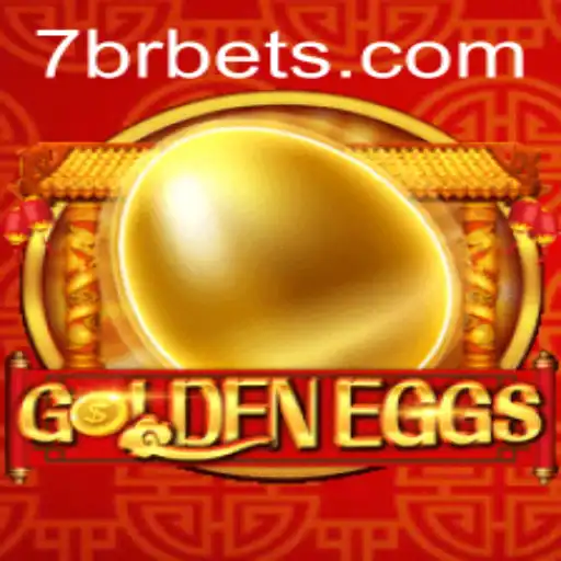Descubra GoldenEggs: O Jogo que Está Conquistando o Público