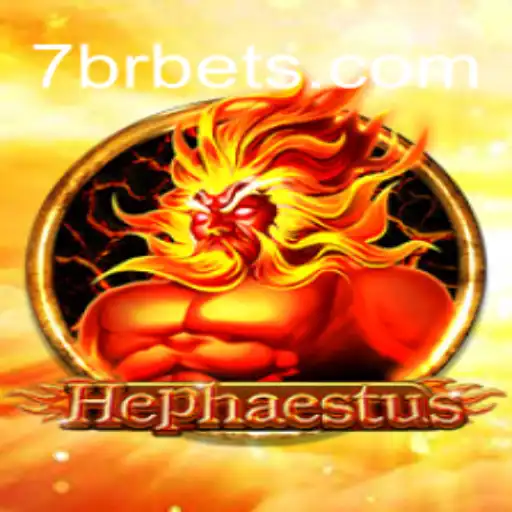 Explorando o Universo do Jogo Hephaestus: Aventuras e Estratégias