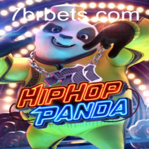 Explorando HipHopPanda: O Jogo que Combina Música e Diversão