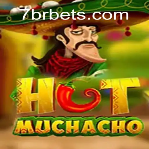 Descubra o Fascinante Mundo de HotMuchacho