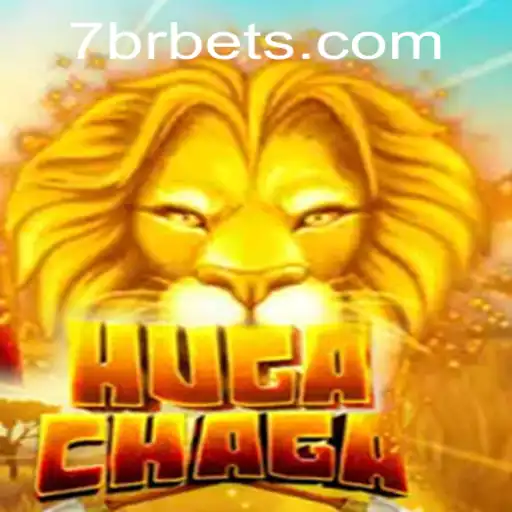 Explorando o Fascinante Mundo de HugaChaga: Um Jogo Revolucionário