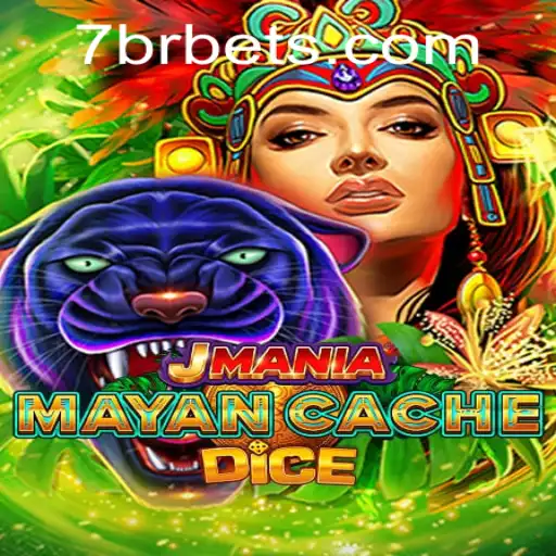 Descubra o Jogo Inovador JManiaMayanCacheDice
