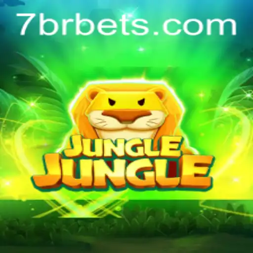 Explorando o JungleJungle: Tudo o Que Você Precisa Saber Sobre Este Excitante Jogo de Aventuras