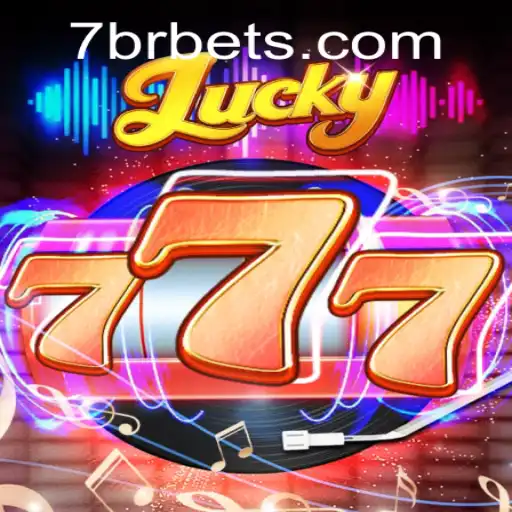 Descubra Lucky777: O Novo Jogo Online Empolgante
