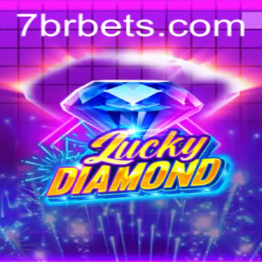 Descubra o Envolvente Jogo LuckyDiamond e Seus Desafios