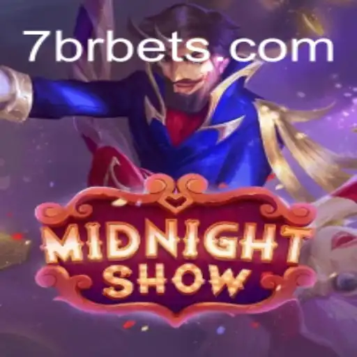 Descubra o Mundo de MidnightShow: O Novo Fenômeno dos Jogos
