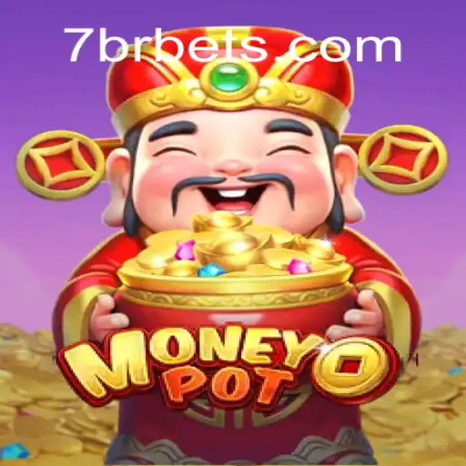 Explorando o Mundo Empolgante de MoneyPot