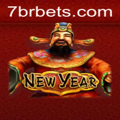 Explorando o Jogo NewYear: Regras e Introdução ao Universo de 7br.vip