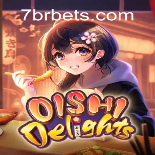 Explorando OishiDelights: Um Mundo de Sabores e Desafios