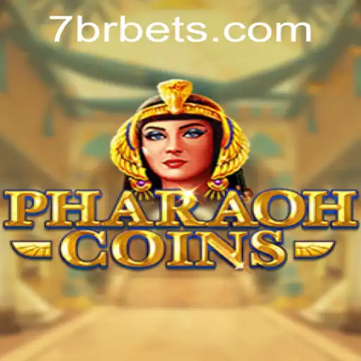 Explorando o Mundo de PharaohCoins: Um Jogo de Estratégia e Sorte