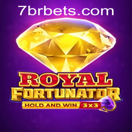 Explorando Royalfort: Um Novo Fenômeno no Mundo dos Jogos Online