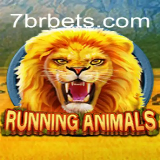 Explorando o Universo de RunningAnimals