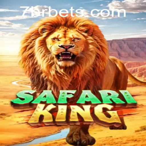 Explorando SafariKing: Aventura e Estratégia no Mundo dos Jogos