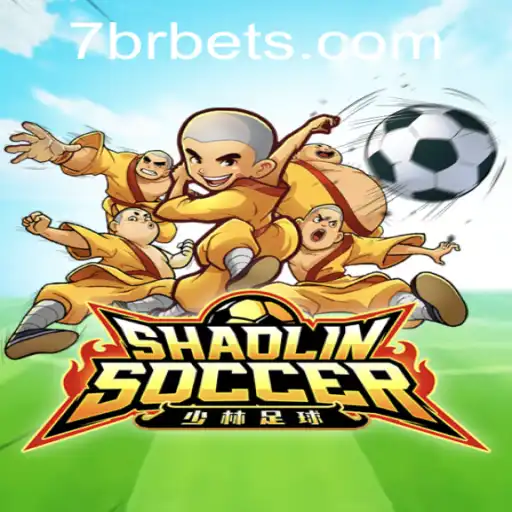 ShaolinSoccer: Uma Experiência de Jogo Única e Empolgante