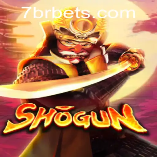 Descubra a Emoção de Shogun: Estratégia e Tradição em Jogo