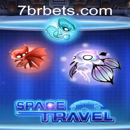 Descubra o Universo com SpaceTravel: Uma Jornada Inovadora