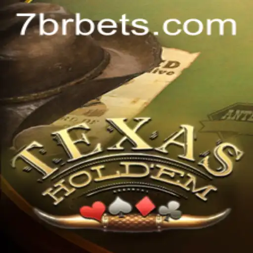 Texas Hold'em: Descubra o Fascinante Jogo de Cartas