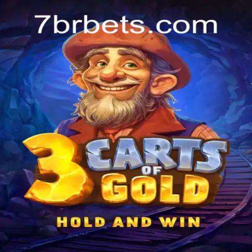 Explorando o Fascinante Mundo de 3cartsOfGold