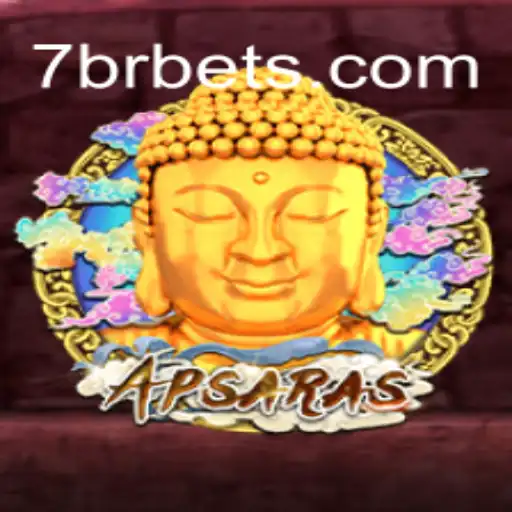 Apsaras: Explorando o Fascinante Mundo do Jogo Apsaras e a Plataforma 7br.vip