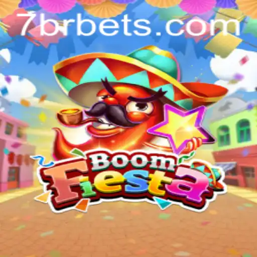 Descubra o Universo Empolgante de BoomFiesta: Regras e Inovações