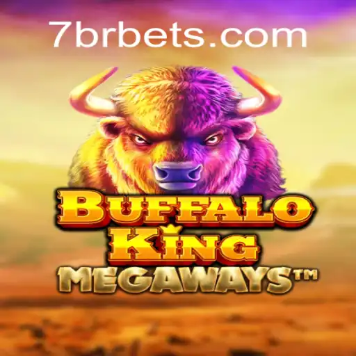 Explorando o Mundo de Buffalo King: Um Mergulho nas Regras e Dinâmica do Jogo