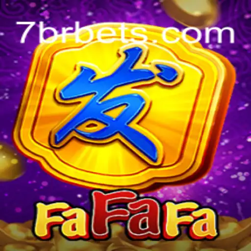 Explorando o Mundo de FaFaFa: Um Jogo de Azar Inovador