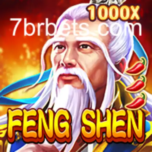 Descubra o Mundo de FengShen: Aventura e Estratégia no Horizonte