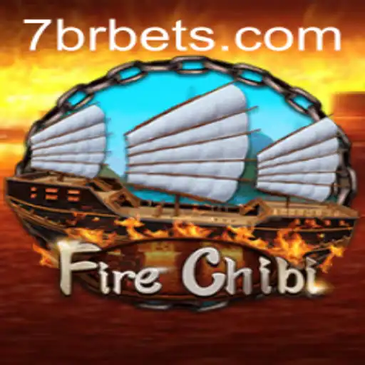 Explorando o Mundo Vibrante de FireChibi: Regras e Inovações