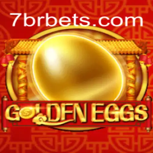 Descubra GoldenEggs: O Jogo que Está Conquistando o Público