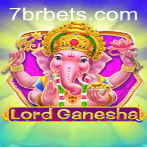 Descubra a Magia de LordGanesha: Um Mergulho no Jogo do Momento