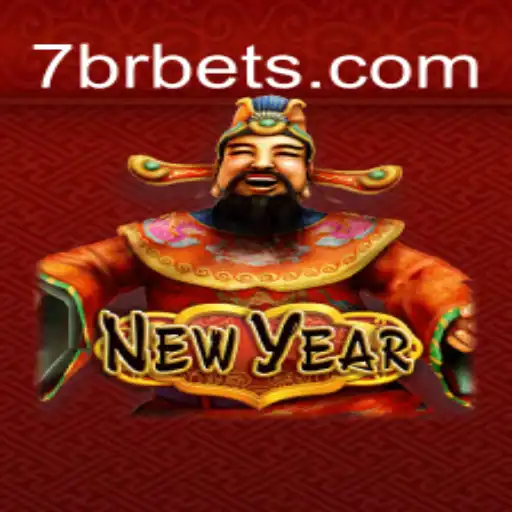 Explorando o Jogo NewYear: Regras e Introdução ao Universo de 7br.vip