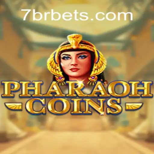 Explorando o Mundo de PharaohCoins: Um Jogo de Estratégia e Sorte