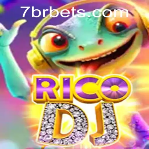 Explorando o Mundo de RicoDJ: Diversão e Estratégia